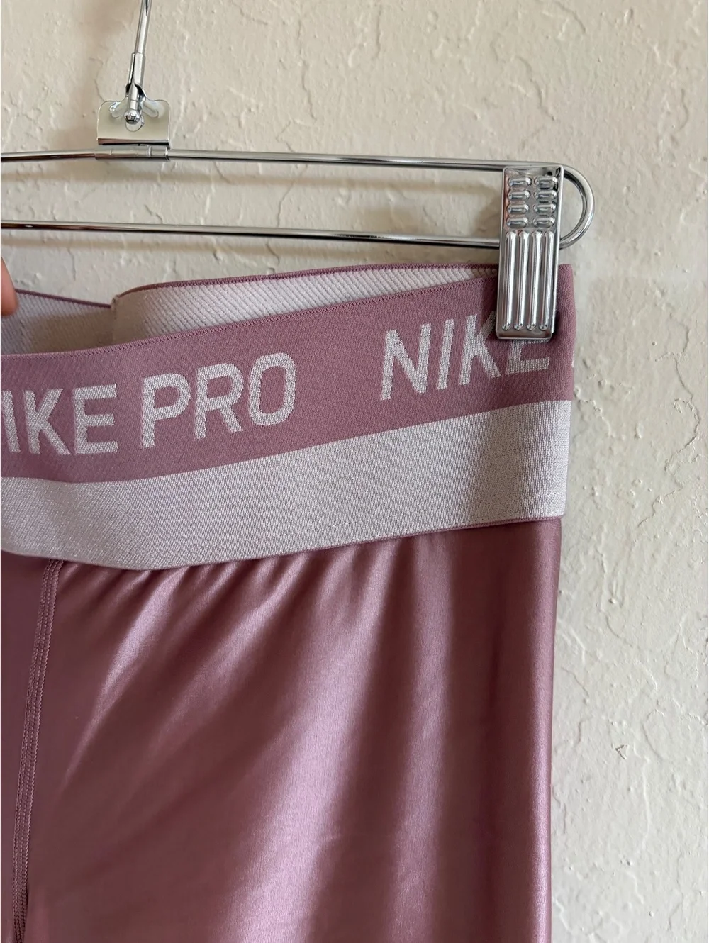 Nike good dark